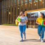 PHP 5 Introduction to coding Tutorial