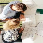 1-Hour WordPress Basic Tutorial